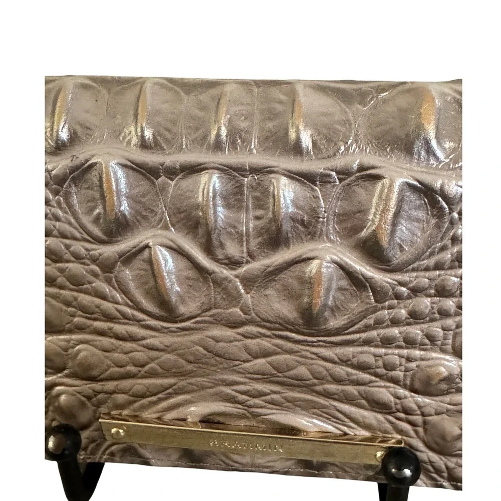 Brahmin ady wallet